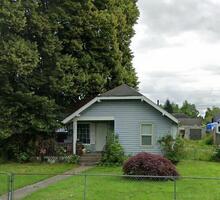  16th Ave