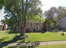  Suburbian Rd