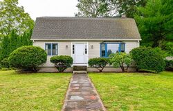 Easthampton
