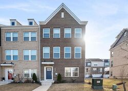 Farragut Dr