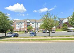  Sunshine Ct Unit J