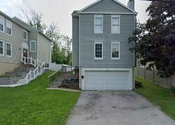 Taylor Ave