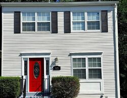  Laurel Ln