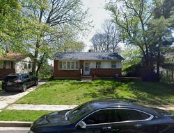  Benwell Rd
