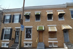  Mckean Ave