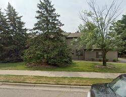  Burcham Dr