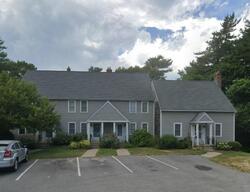  Twin Lakes Dr
