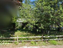  Everett St