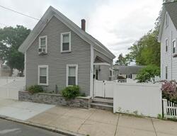  Salem St