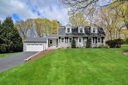  Countryside Ct