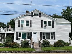  Florence St