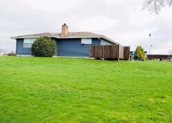  Se 288th Pl