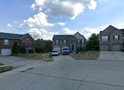  Pittman Ct