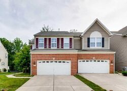  Thistle Hill Dr