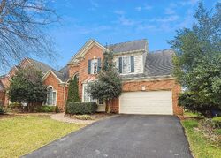  Wheyfield Dr