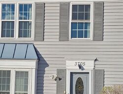  Kempsford Field Pl