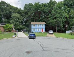  Garden Ct