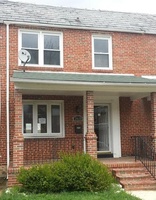  Columbus Dr