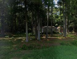  Hurleys Neck Rd
