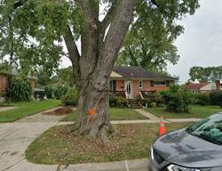  Harrell St