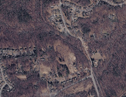  Pheasant Ridge Ct