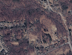  Pheasant Ridge Ct