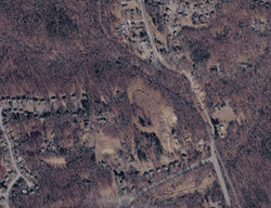  Pheasant Ridge Ct