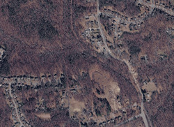  Pheasant Ridge Ct