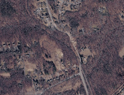  Pheasant Ridge Ct