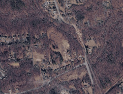  Pheasant Ridge Ct