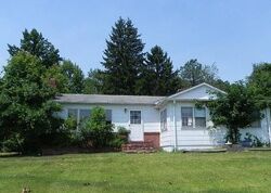  Pheasant Ridge Ct