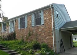  Pheasant Ridge Ct