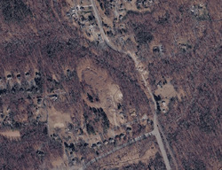  Pheasant Ridge Ct
