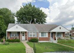  Ellinwood Rd