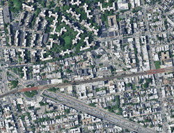  Westchester Ave