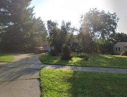  Dobie Rd