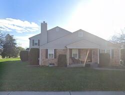  N Franklin Dr