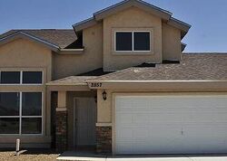  San Elizario Ct