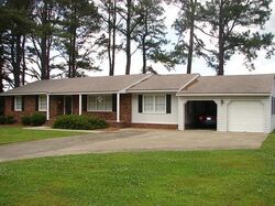  Mckinley Dr W