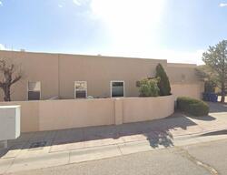  Phoenix Ave Nw