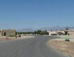  Harris Rd