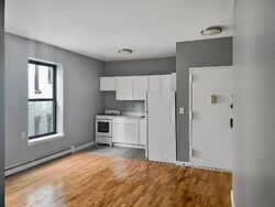 Pacific St Apt 4b