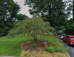  Claremont Ct