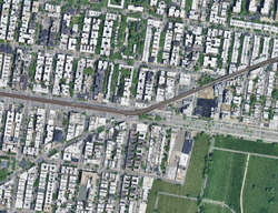  Queens Blvd