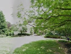  Highview Ave