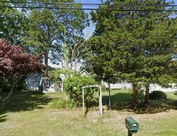  Huguenot Dr