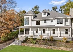 Armonk