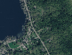 Conesus