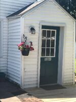  Pleasantview Ave