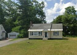  Pyle Rd